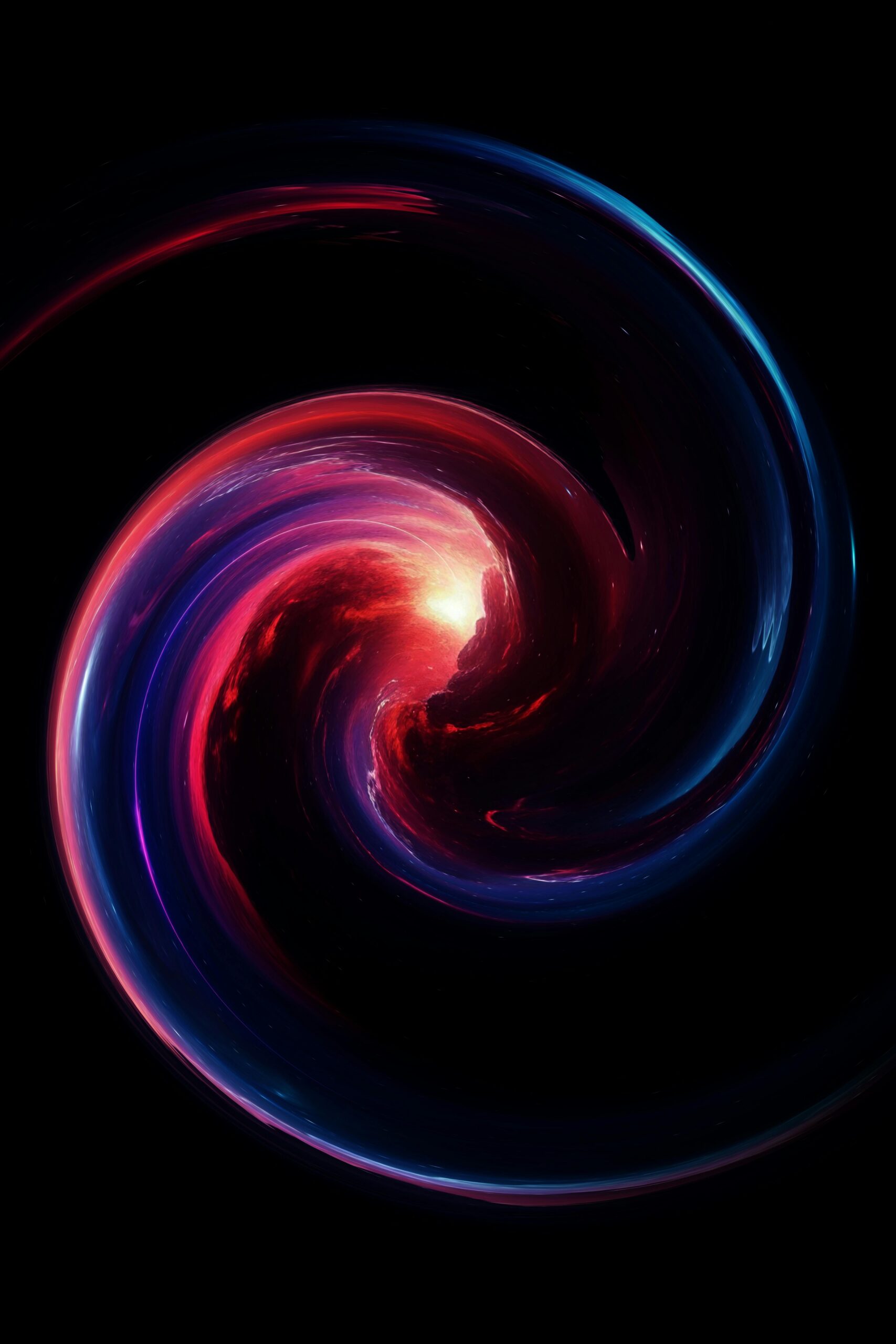 Universe, Galaxy, Space, Background, Stars